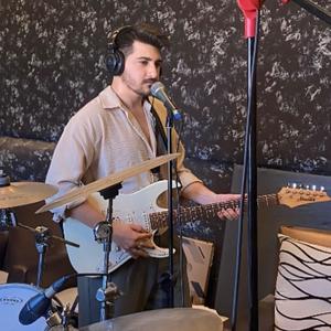 Geçmişten bu güne