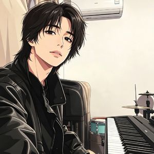 断念