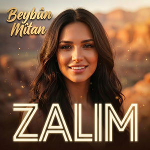 Zalim! (Remix)