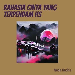 Rahasia Cinta Yang Terpendam Hs