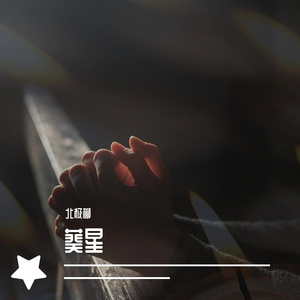 葵星