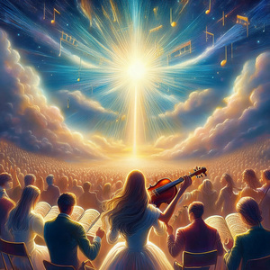 Senderos Silenciosos En El Bosque