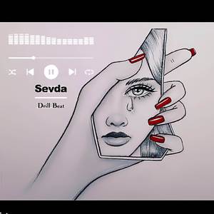 Sevda Adlı Beat Afro Fenaa