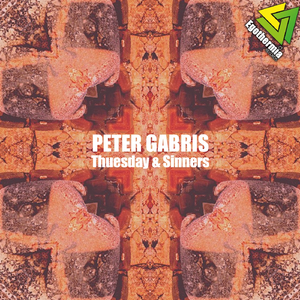 Sinners (Original Mix)