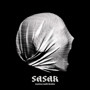 Sasar