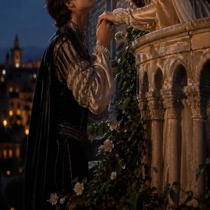 ROMEO & JULIET