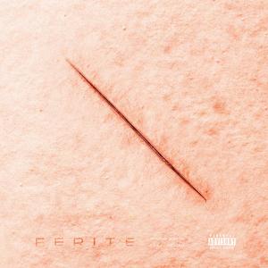 Ferite (feat. Nojar)