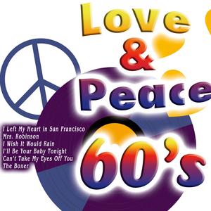 Green, Green Grass of Home