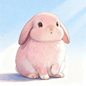 别惹我