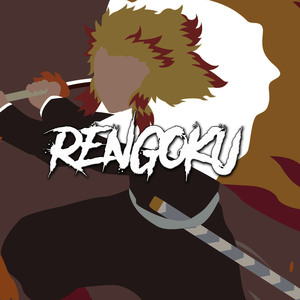 Rengoku