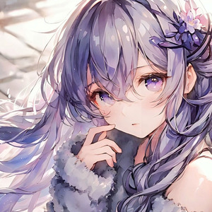 ひそかなキモチ (Remix)