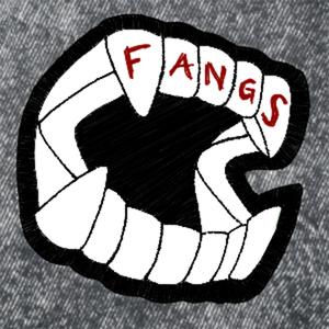 Fangs III