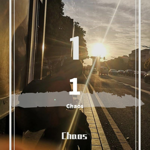 至此流年各天涯（demo—翻自我不理智）