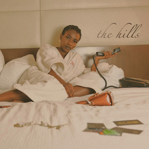 The Hills