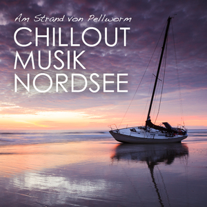 A Voice That Spoke There