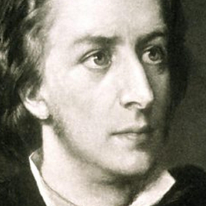 Waltz in E Minor, B. 56