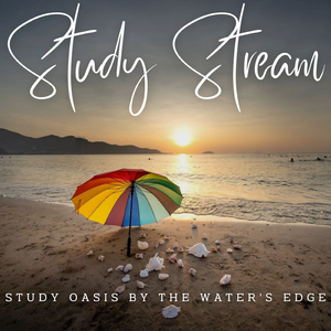 In-Depth Dive into Academic Waters