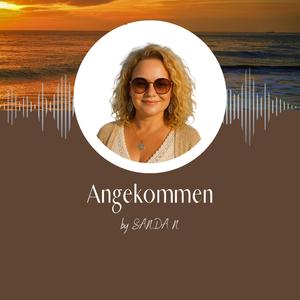 Angekommen