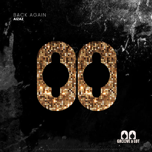Back Again (Radio Edit)
