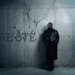**** love