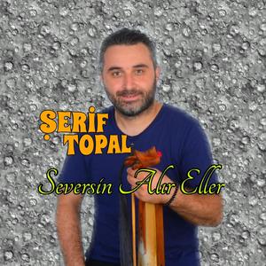 Seversin Alır Eller