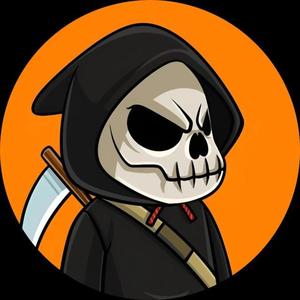 I Really Want to Stay at Your