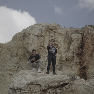 İttifak (feat. Agenor)