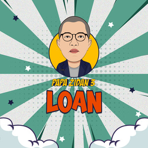 Loan