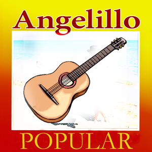 "Media Granaina" La Pájara en la Jaula