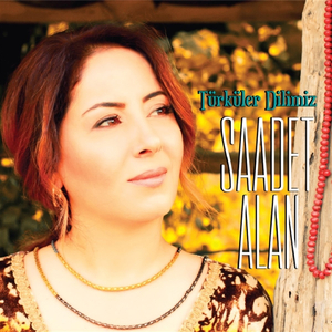 Bülbülüm Bağ Gezerim