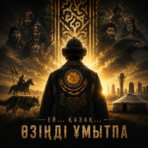 Ozindi Umytpa