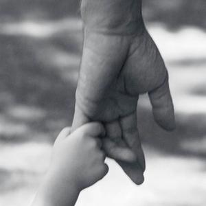 PINKY PROMISE