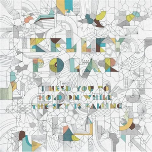 A Dream in Three Parts (On Themes by Enesco)