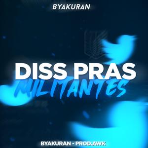 Diss pras minas que me xingaram no Twitter