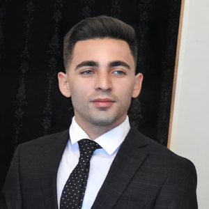 Axi Men Neylemisem