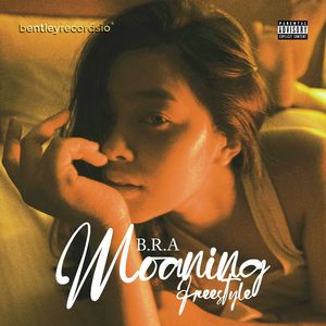 Moaning (Freestyle)