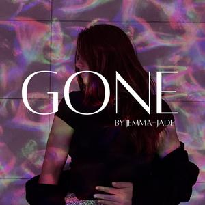 GONE