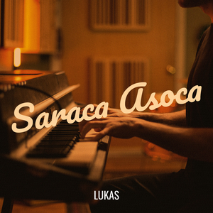 Saraca Asoca