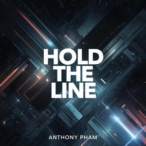 Hold The Line