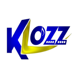 DENYE KONBA (KLOZZ)
