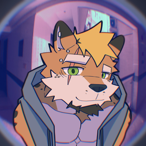 モニタリング（视奸）