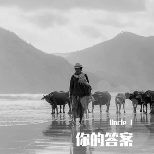 你的答案
