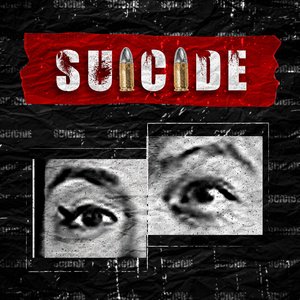 Suicide