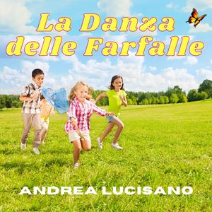 La Danza delle Farfalle