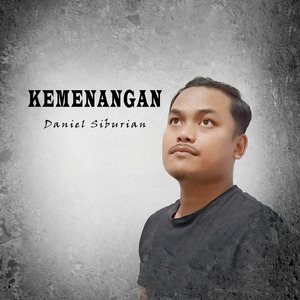 Kemenangan