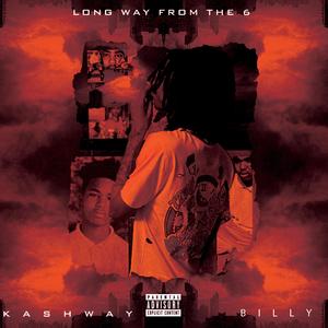 NOT NO ROOKIE (feat. 2timesjo & Yung za)