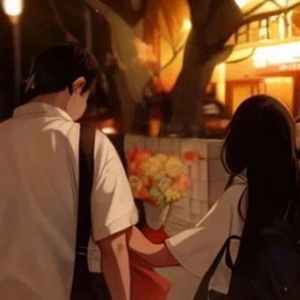 怡（prod by peekay beatz）