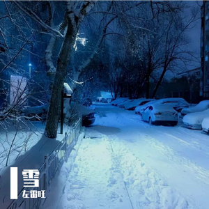 我裹了裹去年的旧外套像是去年的拥抱