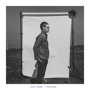 PEACE AND WAR (Edit)