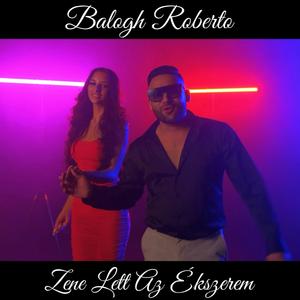 Zene Lett Az Ékszerem